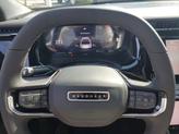 Thumbnail of 2025 Diamond Black Crystal Pearlcoat Jeep Wagoneer S
