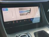 Thumbnail of 2025 Diamond Black Crystal Pearlcoat Jeep Wagoneer S