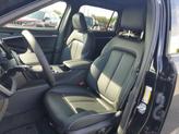 Thumbnail of 2025 Diamond Black Crystal Pearlcoat Jeep Wagoneer S