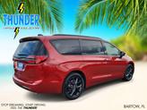 Thumbnail of 2026 Pr6 Chrysler Pacifica