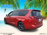 Thumbnail of 2026 Pr6 Chrysler Pacifica