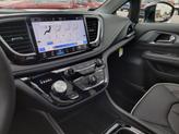 Thumbnail of 2026 Pr6 Chrysler Pacifica