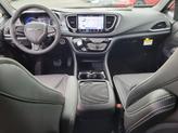 Thumbnail of 2026 Pr6 Chrysler Pacifica