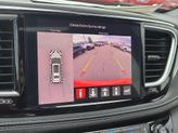 Thumbnail of 2026 Pr6 Chrysler Pacifica