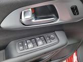 Thumbnail of 2026 Pr6 Chrysler Pacifica