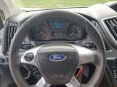 Thumbnail of 2019 Oxford White Ford Transit-350