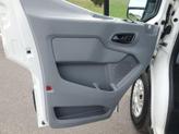 Thumbnail of 2019 Oxford White Ford Transit-350
