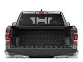 Thumbnail of 2022 Delmonico Red Pearlcoat RAM 1500