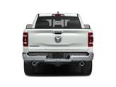 Thumbnail of 2022 Delmonico Red Pearlcoat RAM 1500