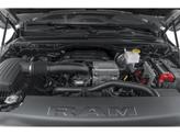Thumbnail of 2022 Delmonico Red Pearlcoat RAM 1500