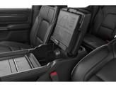 Thumbnail of 2022 Delmonico Red Pearlcoat RAM 1500