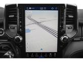 Thumbnail of 2022 Delmonico Red Pearlcoat RAM 1500