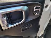 Thumbnail of 2018 Bright White Clearcoat Jeep Wrangler Unlimited