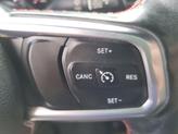 Thumbnail of 2018 Bright White Clearcoat Jeep Wrangler Unlimited