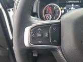 Thumbnail of 2025 Bright White Clearcoat RAM 3500