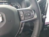 Thumbnail of 2025 Bright White Clearcoat RAM 3500