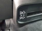 Thumbnail of 2025 Bright White Clearcoat RAM 3500