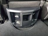 Thumbnail of 2025 Bright White Clearcoat RAM 3500