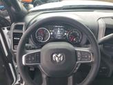 Thumbnail of 2025 Bright White Clearcoat RAM 3500