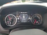 Thumbnail of 2025 Bright White Clearcoat RAM 3500