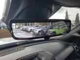 Thumbnail of 2025 Bright White Clearcoat RAM 3500