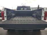 Thumbnail of 2025 Bright White Clearcoat RAM 3500