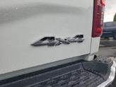 Thumbnail of 2025 Bright White Clearcoat RAM 3500