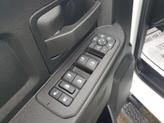 Thumbnail of 2025 Bright White Clearcoat RAM 3500