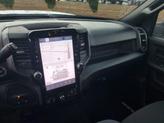Thumbnail of 2025 Bright White Clearcoat RAM 3500