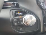Thumbnail of 2025 Ivory White Tri-Coat Pearlcoat RAM 1500
