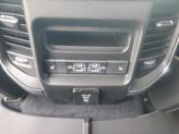 Thumbnail of 2025 Ivory White Tri-Coat Pearlcoat RAM 1500