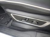 Thumbnail of 2025 Ivory White Tri-Coat Pearlcoat RAM 1500