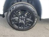 Thumbnail of 2025 Ivory White Tri-Coat Pearlcoat RAM 1500
