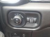 Thumbnail of 2025 Ivory White Tri-Coat Pearlcoat RAM 1500