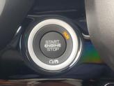Thumbnail of 2025 Ivory White Tri-Coat Pearlcoat RAM 1500