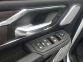 Thumbnail of 2025 Ivory White Tri-Coat Pearlcoat RAM 1500