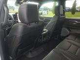 Thumbnail of 2025 Ivory White Tri-Coat Pearlcoat RAM 1500