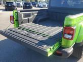 Thumbnail of 2025 Mojito Jeep Gladiator