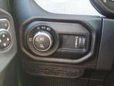 Thumbnail of 2025 Mojito Jeep Gladiator