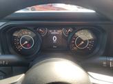 Thumbnail of 2025 Mojito Jeep Gladiator