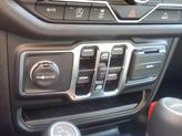 Thumbnail of 2025 Mojito Jeep Gladiator