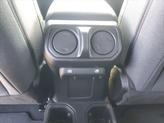 Thumbnail of 2025 Mojito Jeep Gladiator