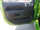 Thumbnail of 2025 Mojito Jeep Gladiator