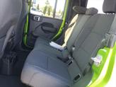 Thumbnail of 2025 Mojito Jeep Gladiator