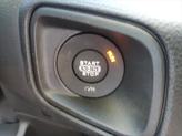 Thumbnail of 2025 Mojito Jeep Gladiator