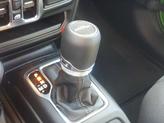 Thumbnail of 2025 Mojito Jeep Gladiator