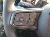 Thumbnail of 2025 Mojito Jeep Gladiator