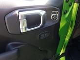 Thumbnail of 2025 Mojito Jeep Gladiator