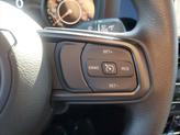 Thumbnail of 2025 Mojito Jeep Gladiator