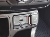 Thumbnail of 2021 Black Clearcoat Jeep Renegade